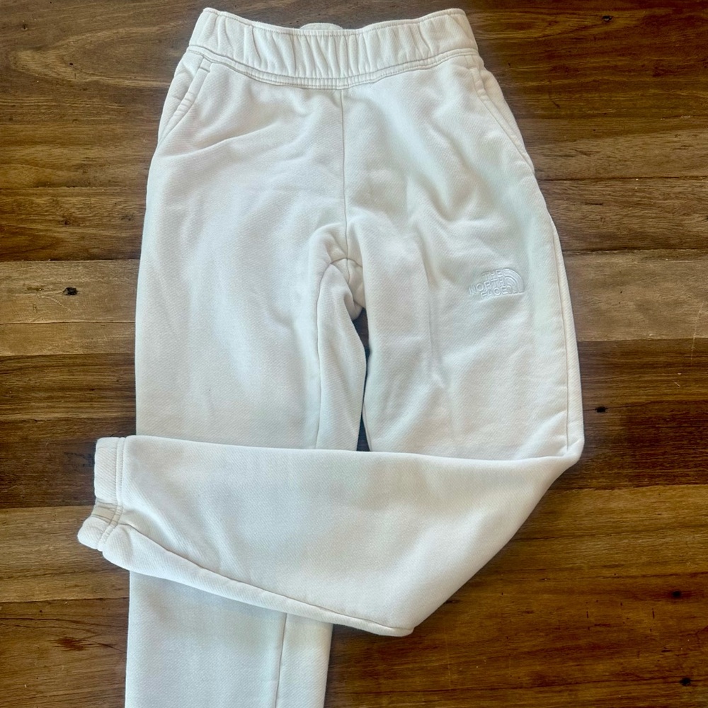 The North Face Sweatpants